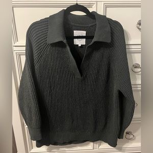 Aerie Sweater
